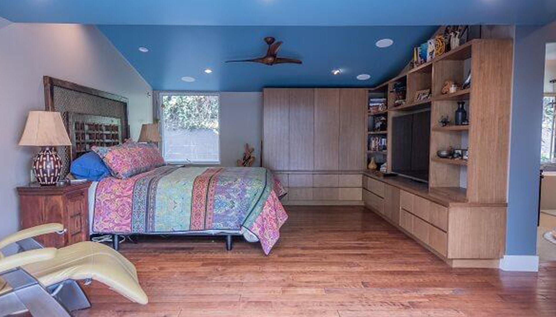18 Tips for Finding a Room Additions Contractor | Structura Remodeling