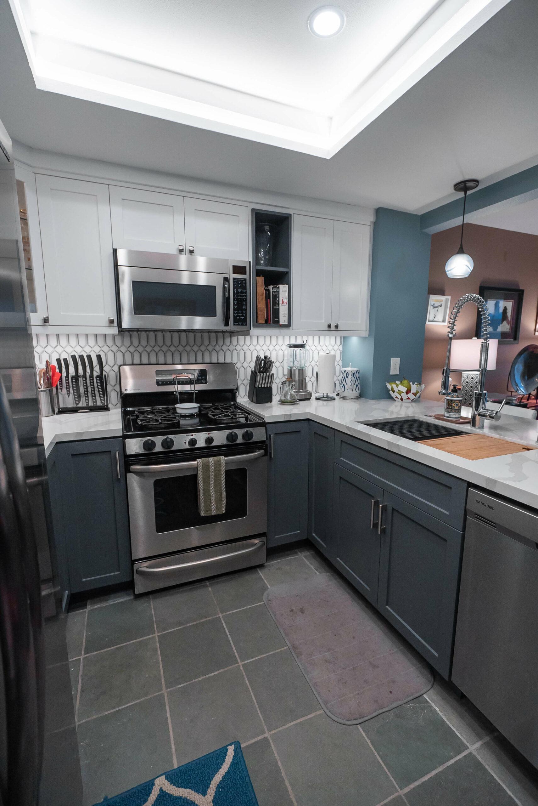 Kitchen Remodeler Los Angeles, Kitchen Renovation La, Santa Monica