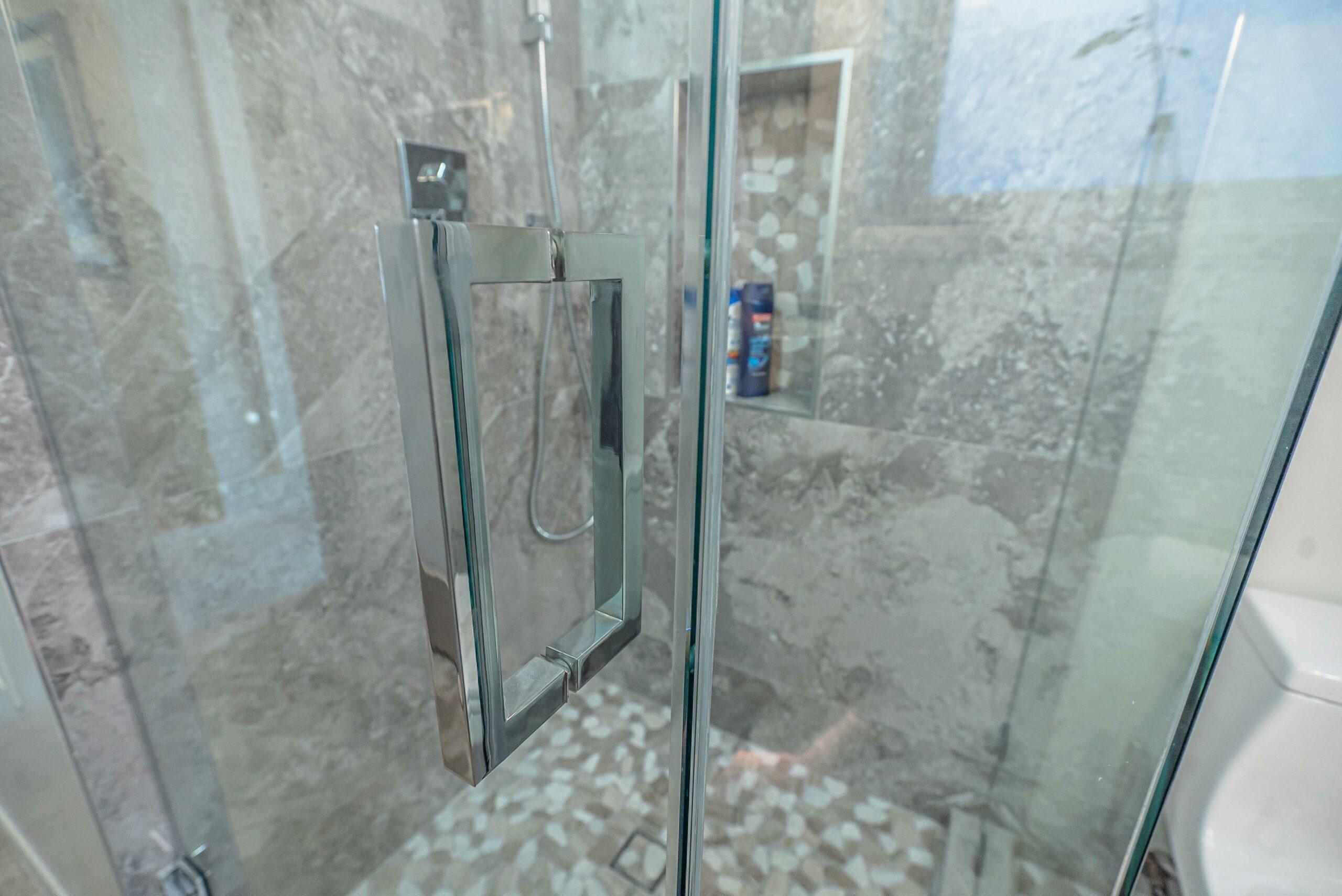 The top 5 Bathroom Remodeling Ideas for 2022