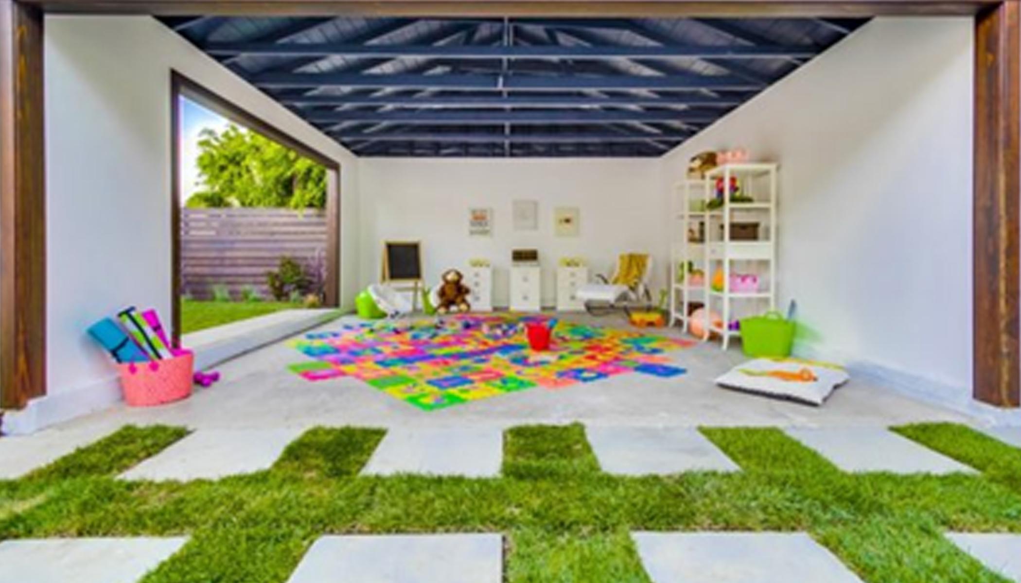 How to Avoid Making Interior Design Mistakes- Be Smart about the Trends