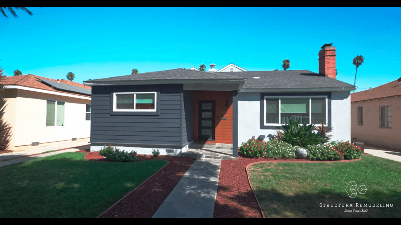 How To Budget For A Complete Home Renovation in Los Angeles