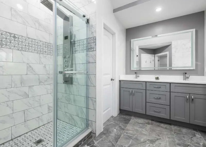 Design Inspiration and Style Selection