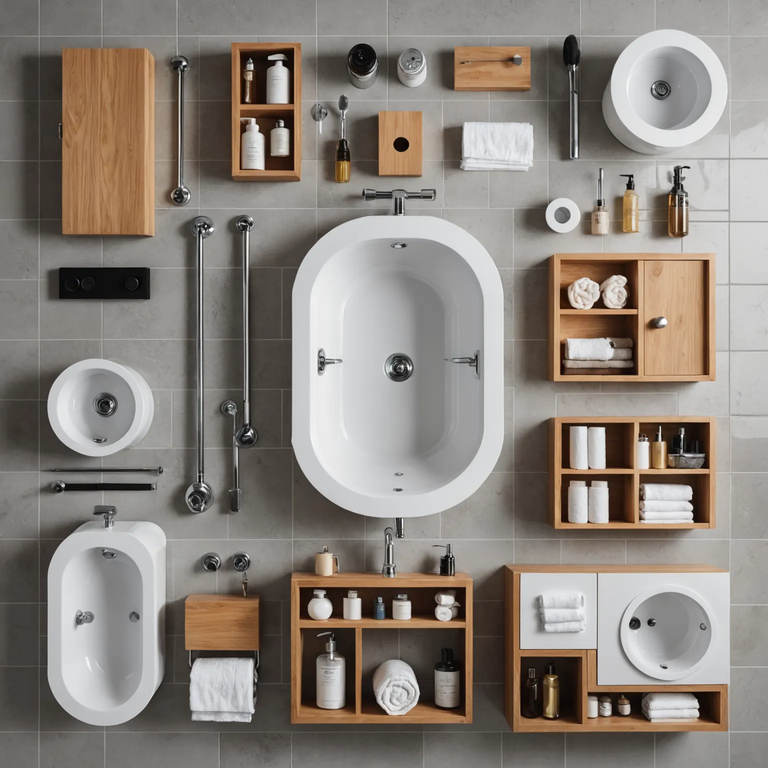 Small Bathroom Remodel Cost Breakdown by Category Bathroom remodel cost breakdown chart with categories