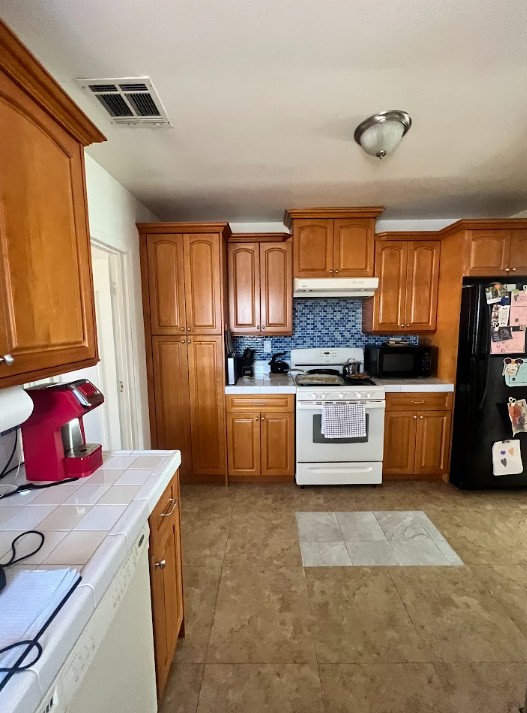 Custom kitchen cabinets Los Angeles