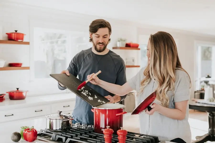 Kitchen- Remodelling-hero-img