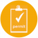 permits-plans-icon